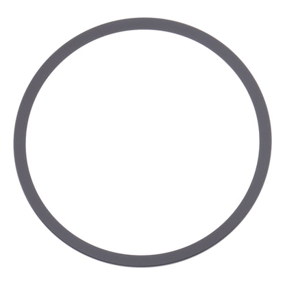 For Samsung Galaxy Watch 6 40mm SM-R930 Original Front Screen Outer Glass Lens, For Samsung Galaxy Watch6 40mm(Original)