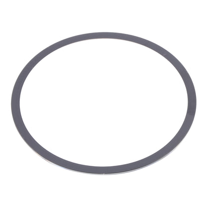 For Samsung Galaxy Watch 6 40mm SM-R930 Original Front Screen Outer Glass Lens, For Samsung Galaxy Watch6 40mm(Original)
