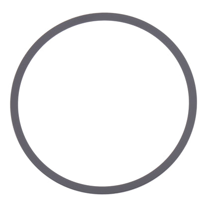 For Samsung Galaxy Watch 6 44mm SM-R940 Original Front Screen Outer Glass Lens, For Samsung Galaxy Watch6 44mm(Original)