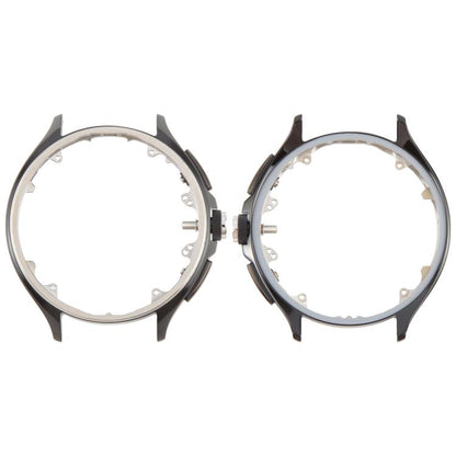 For Xiaomi Watch 2 Pro Original LCD Screen Frame Bezel Plate, For Xiaomi Watch 2 Pro(Original)