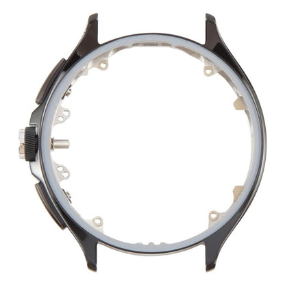 For Xiaomi Watch 2 Pro Original LCD Screen Frame Bezel Plate, For Xiaomi Watch 2 Pro(Original)