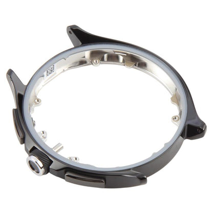 For Xiaomi Watch 2 Pro Original LCD Screen Frame Bezel Plate, For Xiaomi Watch 2 Pro(Original)