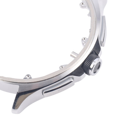 For Xiaomi Watch 2 Pro Original LCD Screen Frame Bezel Plate