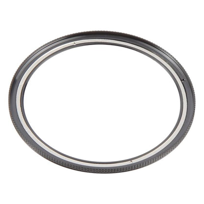 For Xiaomi Watch 2 Pro Original Time Scale Dial, For Xiaomi Watch 2 Pro(Original,Black), For Xiaomi Watch 2 Pro(Original,Silver)