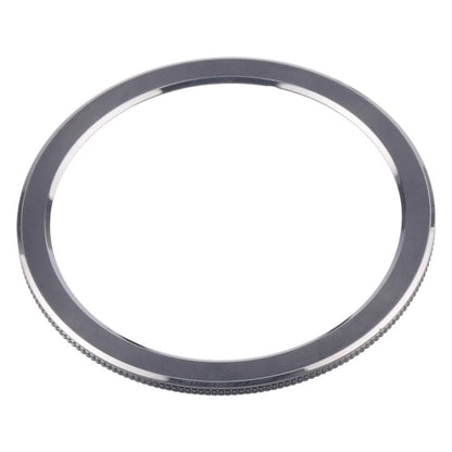 For Xiaomi Watch 2 Pro Original Time Scale Dial, For Xiaomi Watch 2 Pro(Original,Black), For Xiaomi Watch 2 Pro(Original,Silver)