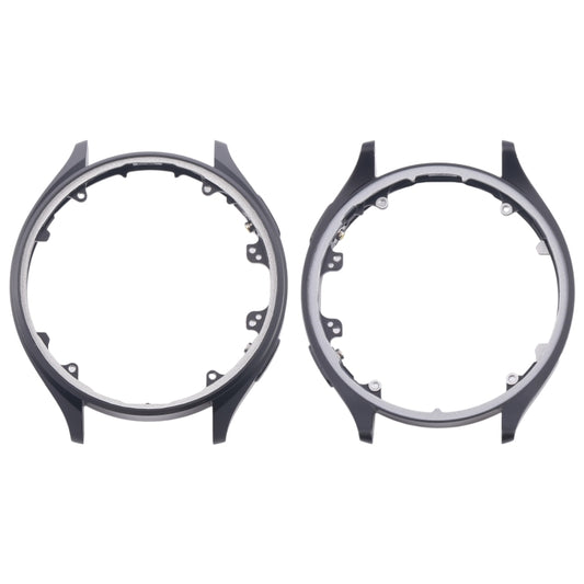 For Xiaomi Watch 2 Original LCD Screen Frame Bezel Plate, For Xiaomi Watch 2(Original)