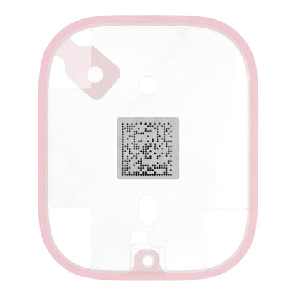 For Apple Watch Ultra 2 49mm LCD Front Housing Adhesive, For Apple Watch Ultra 2 49mm