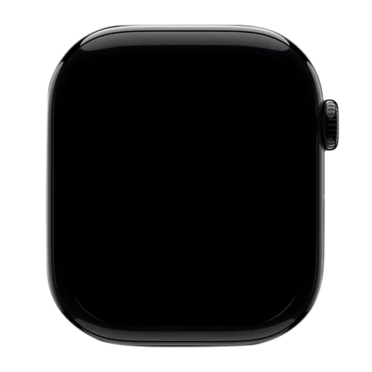 For Apple Watch Series 10 42mm LCD Screen and Digitizer Full Assembly