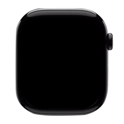 For Apple Watch Series 10 42mm LCD Screen and Digitizer Full Assembly