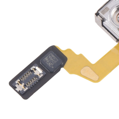 For Apple Watch Series 10 42mm Spin Axis Flex Cable