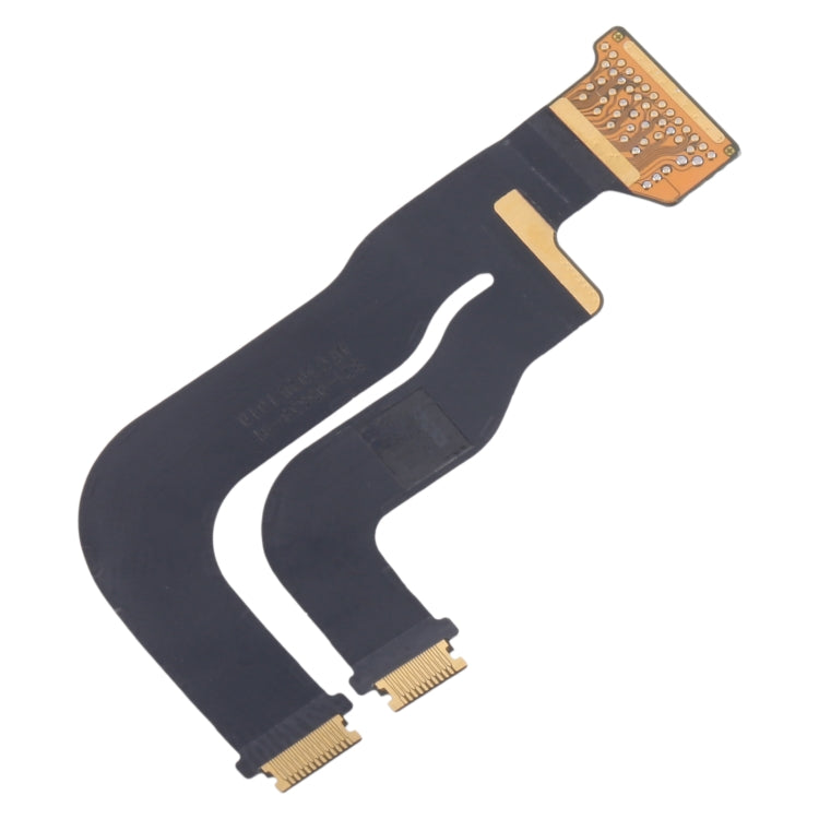 For Apple Watch Series 10 42mm LCD Flex Cable, For Apple Watch Series 10 42mm