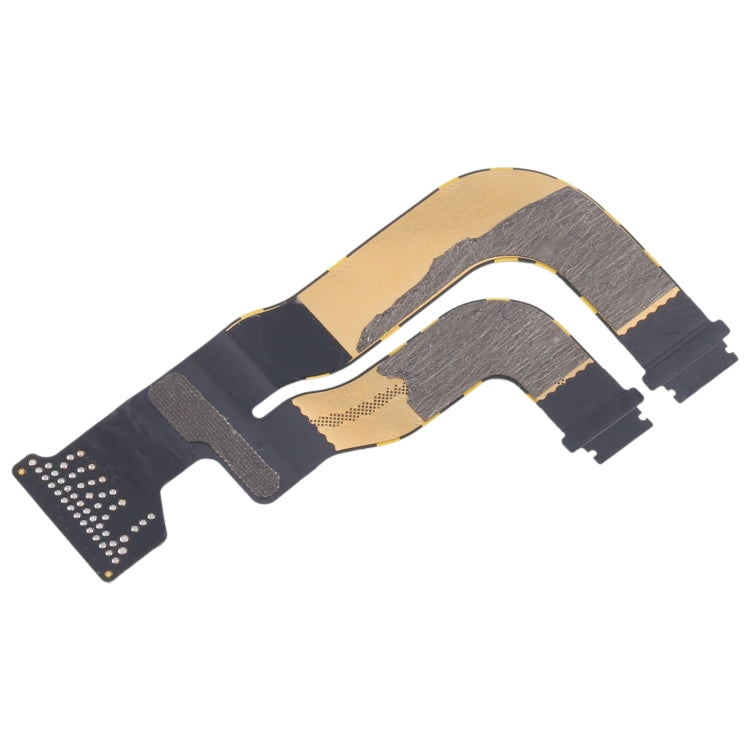 For Apple Watch Series 10 42mm LCD Flex Cable, For Apple Watch Series 10 42mm