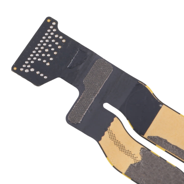 For Apple Watch Series 10 42mm LCD Flex Cable, For Apple Watch Series 10 42mm