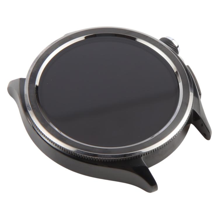 For Xiaomi Watch 2 Pro Original LCD Screen with Frame, For Xiaomi Watch 2 Pro(Original), For Xiaomi Watch 2 Pro (Original)