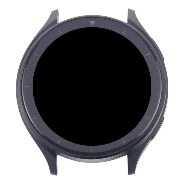 For Xiaomi Watch 2 Original LCD Screen with Frame, For Xiaomi Watch 2  (Original)