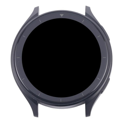 For Xiaomi Watch 2 Original LCD Screen with Frame, For Xiaomi Watch 2  (Original)