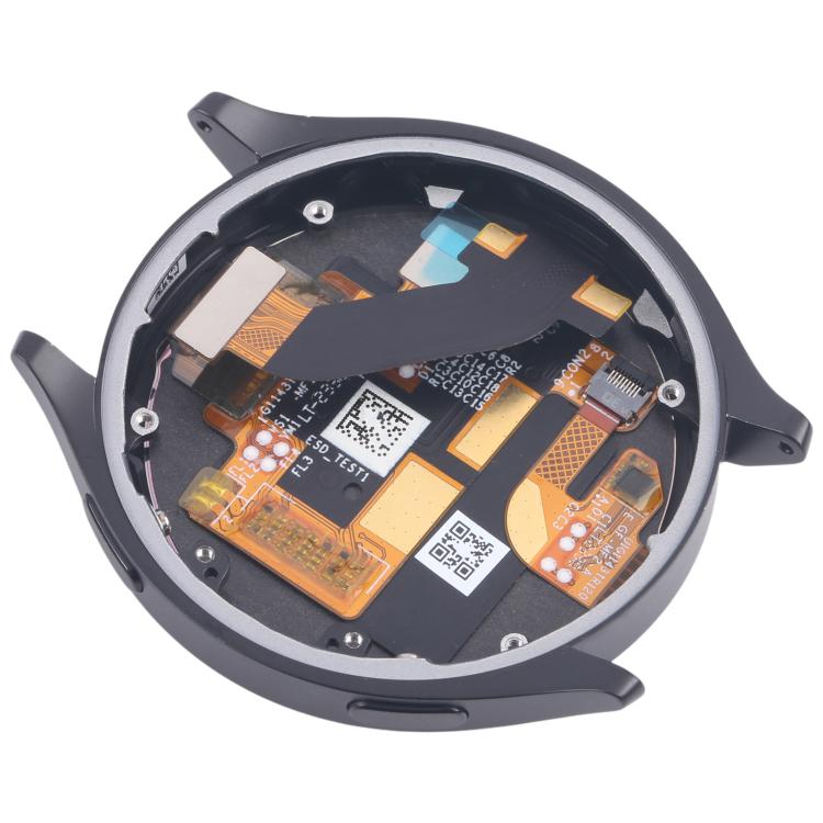 For Xiaomi Watch 2 Original LCD Screen with Frame, For Xiaomi Watch 2  (Original)