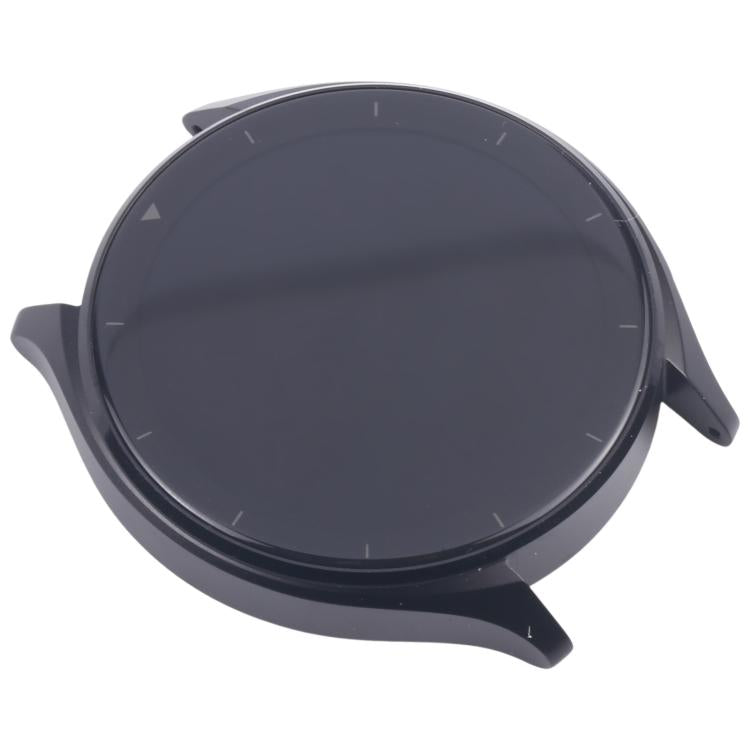 For Xiaomi Watch 2 Original LCD Screen with Frame, For Xiaomi Watch 2  (Original)