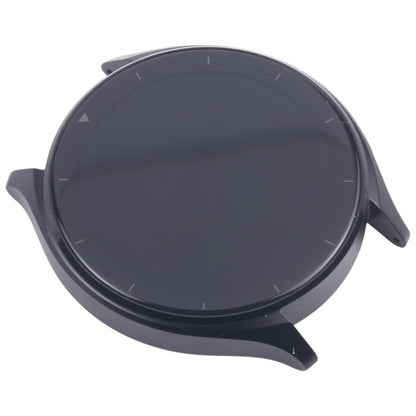 For Xiaomi Watch 2 Original LCD Screen with Frame, For Xiaomi Watch 2  (Original)
