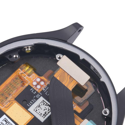 For Xiaomi Watch 2 Original LCD Screen with Frame, For Xiaomi Watch 2  (Original)