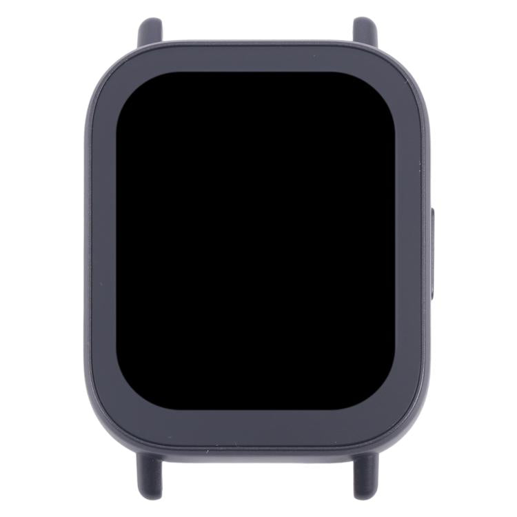 For Xiaomi Redmi Watch 5 Active Original LCD Screen with Frame