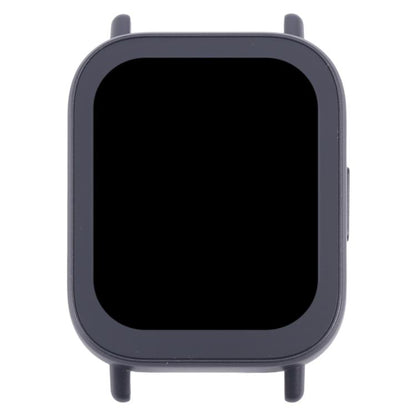 For Xiaomi Redmi Watch 5 Active Original LCD Screen with Frame