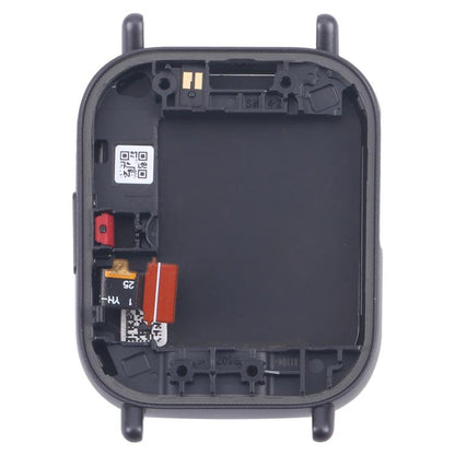 For Xiaomi Redmi Watch 5 Active Original LCD Screen with Frame