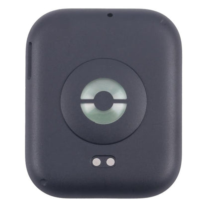 For Xiaomi Redmi Watch 5 Active Original Rear Housing Cover, For Xiaomi Redmi Watch 5 Active (Original)