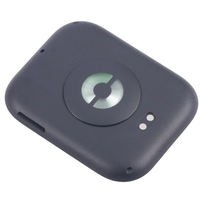 For Xiaomi Redmi Watch 5 Active Original Rear Housing Cover, For Xiaomi Redmi Watch 5 Active (Original)