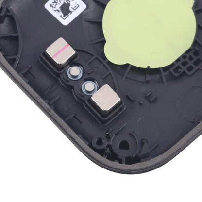 For Xiaomi Redmi Watch 5 Active Original Rear Housing Cover, For Xiaomi Redmi Watch 5 Active (Original)