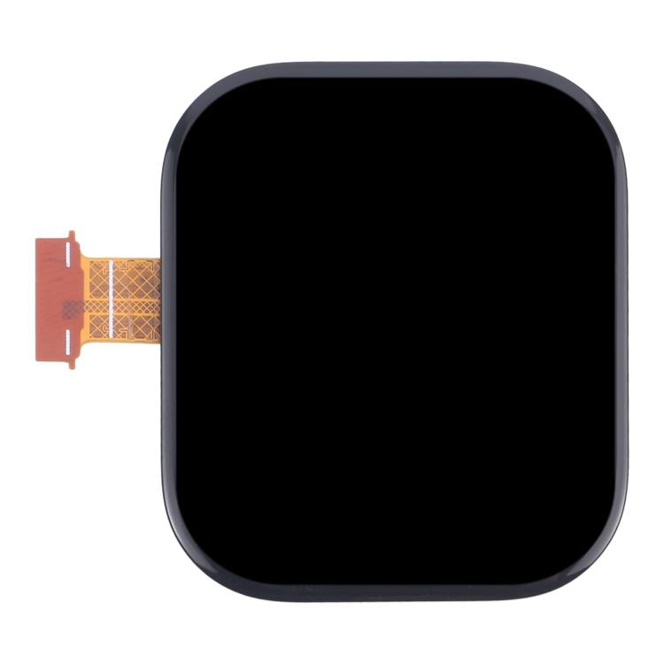 For Xiaomi Redmi Watch 5 Original LCD Screen, For Xiaomi Redmi Watch 5 (Original)