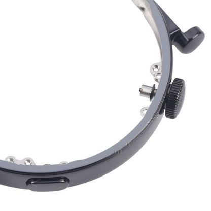 For Huawei Watch GT 4 41mm Original LCD Screen Frame Bezel Plate