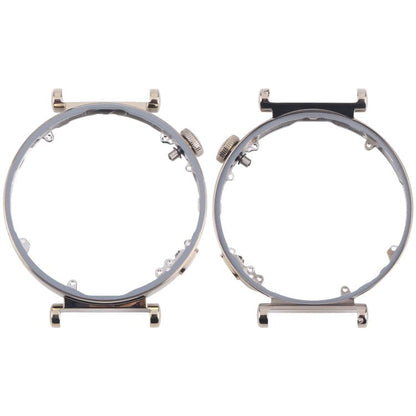 For Huawei Watch GT 4 41mm Original LCD Screen Frame Bezel Plate, For Huawei Watch GT 4 41mm (Original)