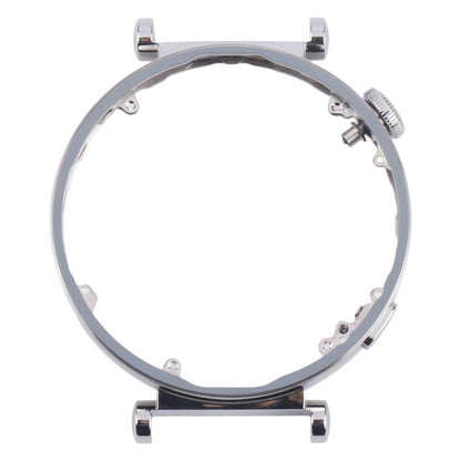For Huawei Watch GT 4 41mm Original LCD Screen Frame Bezel Plate, For Huawei Watch GT 4 41mm (Original)