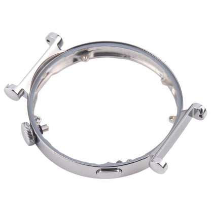 For Huawei Watch GT 4 41mm Original LCD Screen Frame Bezel Plate, For Huawei Watch GT 4 41mm (Original)