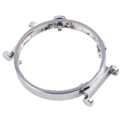 For Huawei Watch GT 4 41mm Original LCD Screen Frame Bezel Plate, For Huawei Watch GT 4 41mm (Original)