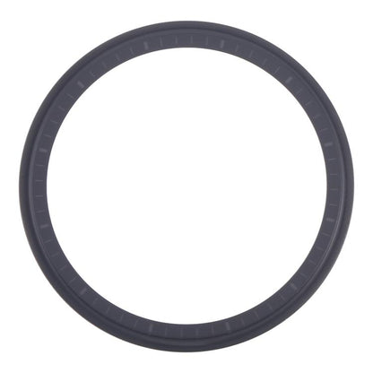 For Huawei Watch GT 5 46mm Original Front Screen Outer Glass Lens, For Huawei Watch GT 5 46mm (Original), For Huawei Watch GT 5 46mm (Original,Blue)