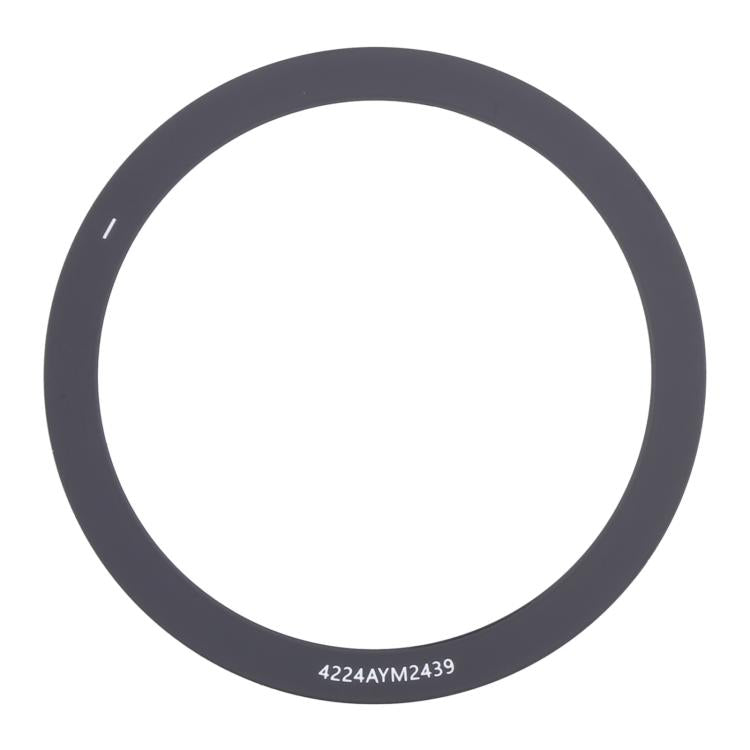 For Huawei Watch GT 5 46mm Original Front Screen Outer Glass Lens, For Huawei Watch GT 5 46mm (Original), For Huawei Watch GT 5 46mm (Original,Blue)