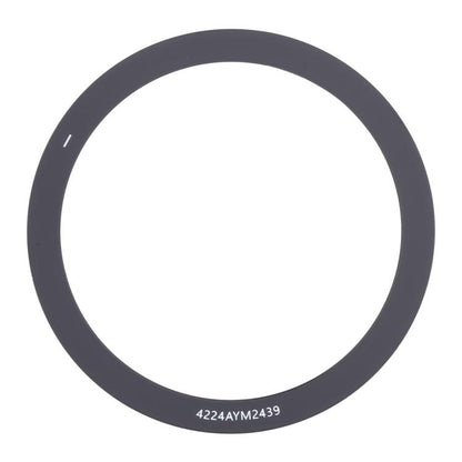 For Huawei Watch GT 5 46mm Original Front Screen Outer Glass Lens, For Huawei Watch GT 5 46mm (Original), For Huawei Watch GT 5 46mm (Original,Blue)