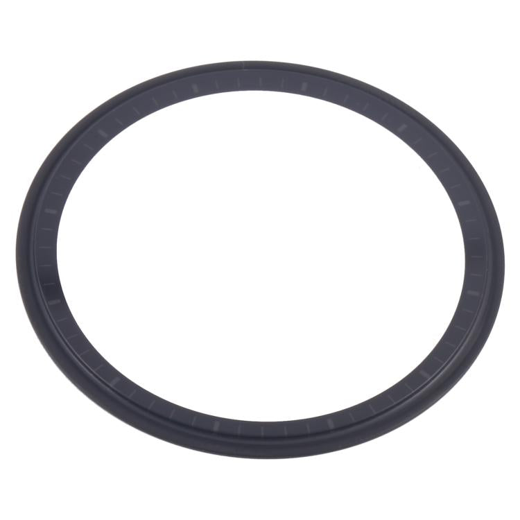 For Huawei Watch GT 5 46mm Original Front Screen Outer Glass Lens, For Huawei Watch GT 5 46mm (Original), For Huawei Watch GT 5 46mm (Original,Blue)