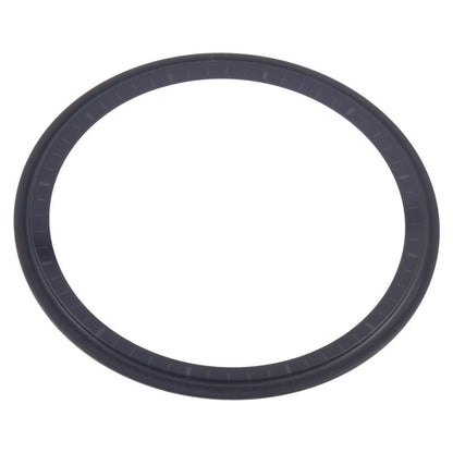 For Huawei Watch GT 5 46mm Original Front Screen Outer Glass Lens, For Huawei Watch GT 5 46mm (Original), For Huawei Watch GT 5 46mm (Original,Blue)