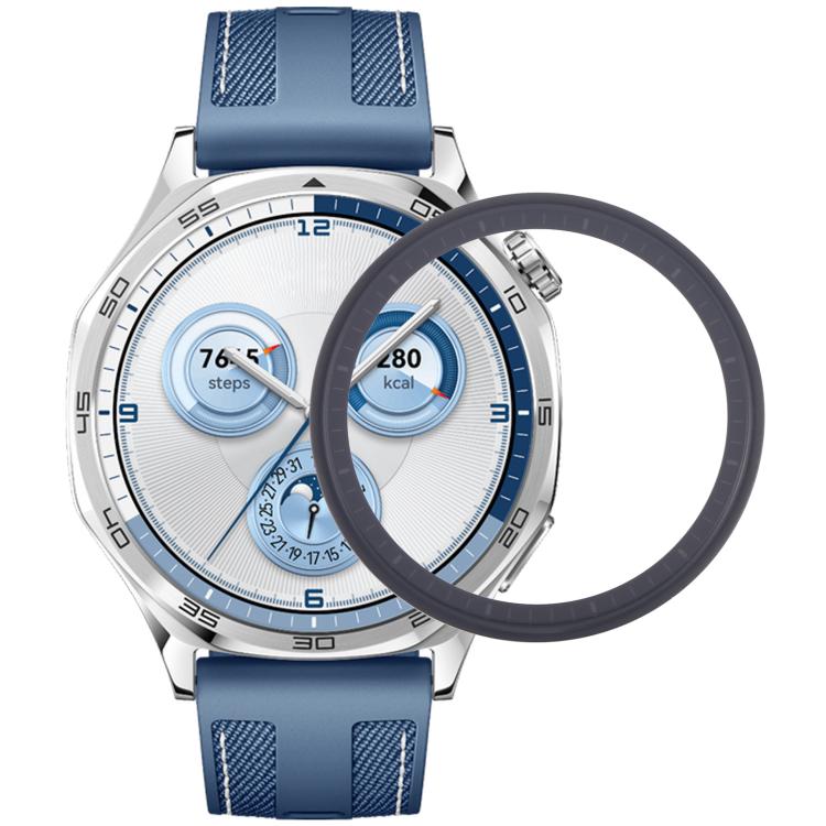 For Huawei Watch GT 5 46mm Original Front Screen Outer Glass Lens, For Huawei Watch GT 5 46mm (Original), For Huawei Watch GT 5 46mm (Original,Blue)