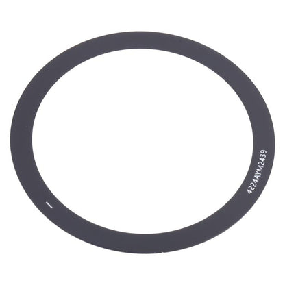 For Huawei Watch GT 5 46mm Original Front Screen Outer Glass Lens, For Huawei Watch GT 5 46mm (Original), For Huawei Watch GT 5 46mm (Original,Blue)