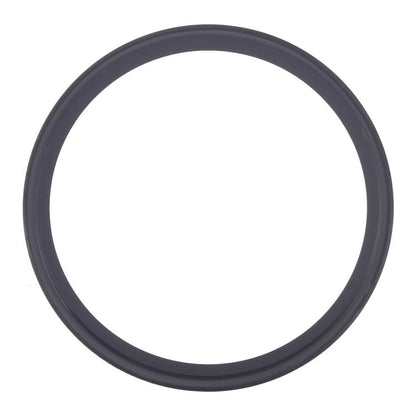 For Huawei Watch GT 5 46mm Original Front Screen Outer Glass Lens