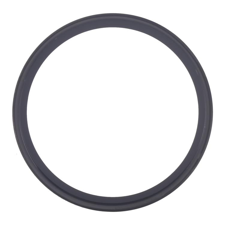 For Huawei Watch GT 5 46mm Original Front Screen Outer Glass Lens, For Huawei Watch GT 5 41mm (Original,Black), For Huawei Watch GT 5 41mm (Original,White)