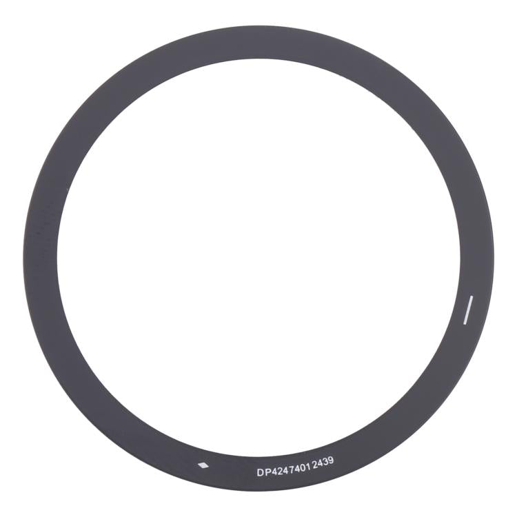 For Huawei Watch GT 5 46mm Original Front Screen Outer Glass Lens, For Huawei Watch GT 5 41mm (Original,Black), For Huawei Watch GT 5 41mm (Original,White)