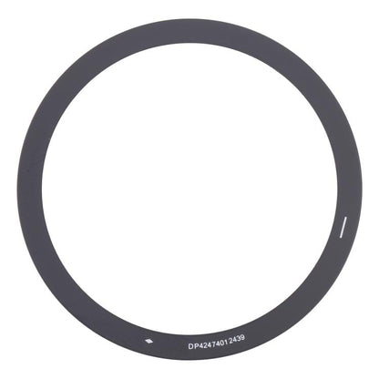 For Huawei Watch GT 5 46mm Original Front Screen Outer Glass Lens, For Huawei Watch GT 5 41mm (Original,Black), For Huawei Watch GT 5 41mm (Original,White)