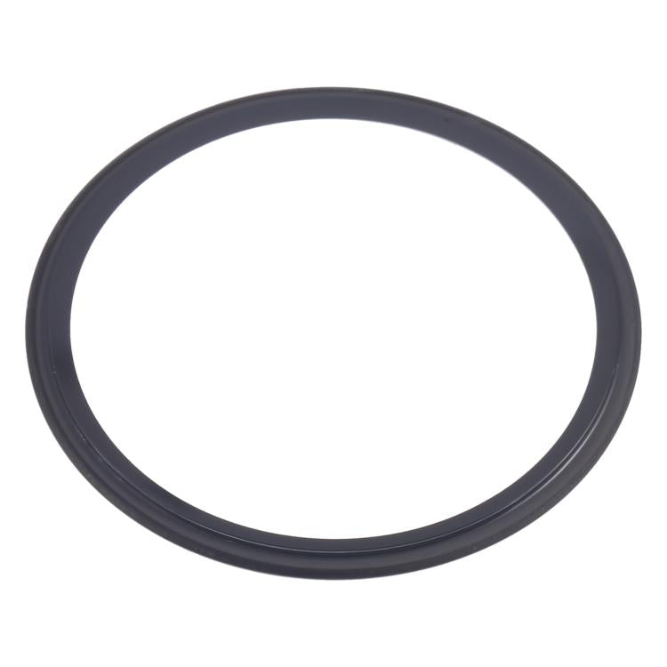 For Huawei Watch GT 5 46mm Original Front Screen Outer Glass Lens, For Huawei Watch GT 5 41mm (Original,Black), For Huawei Watch GT 5 41mm (Original,White)