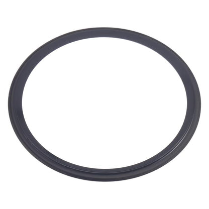 For Huawei Watch GT 5 46mm Original Front Screen Outer Glass Lens, For Huawei Watch GT 5 41mm (Original,Black), For Huawei Watch GT 5 41mm (Original,White)