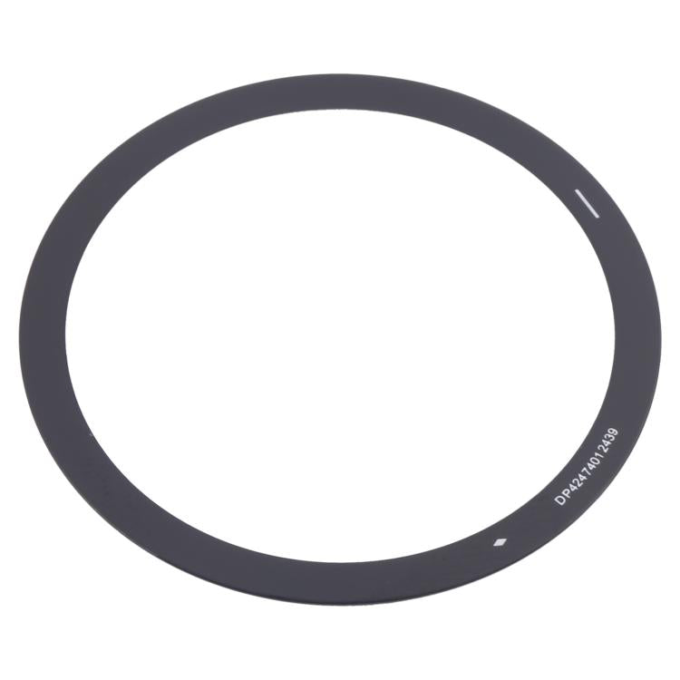 For Huawei Watch GT 5 46mm Original Front Screen Outer Glass Lens, For Huawei Watch GT 5 41mm (Original,Black), For Huawei Watch GT 5 41mm (Original,White)